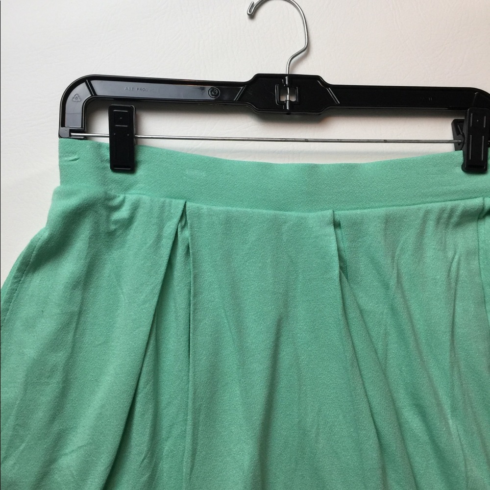 Madison skirt